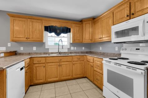 116 Kades Court Decherd TN 37324