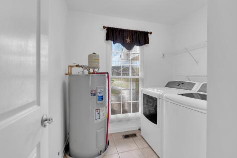 116 Kades Court Decherd TN 37324