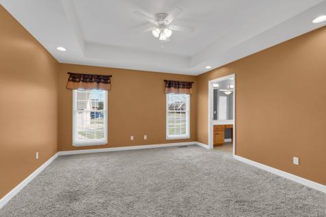 116 Kades Court Decherd TN 37324