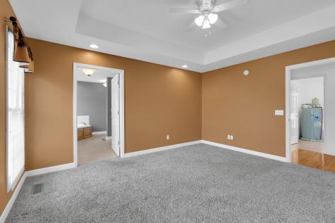 116 Kades Court Decherd TN 37324