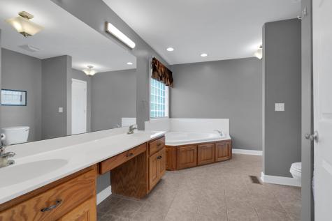 116 Kades Court Decherd TN 37324