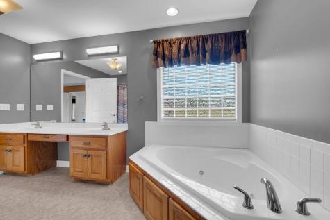 116 Kades Court Decherd TN 37324