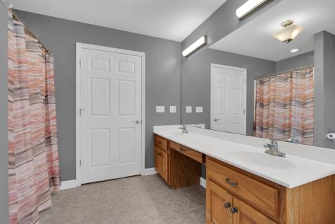 116 Kades Court Decherd TN 37324
