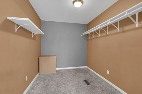 116 Kades Court Decherd TN 37324