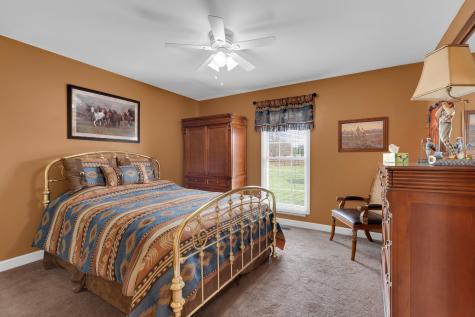 116 Kades Court Decherd TN 37324