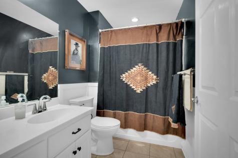 116 Kades Court Decherd TN 37324