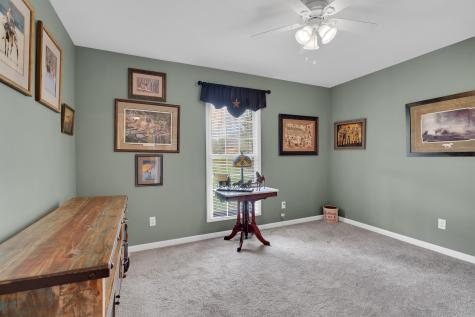 116 Kades Court Decherd TN 37324