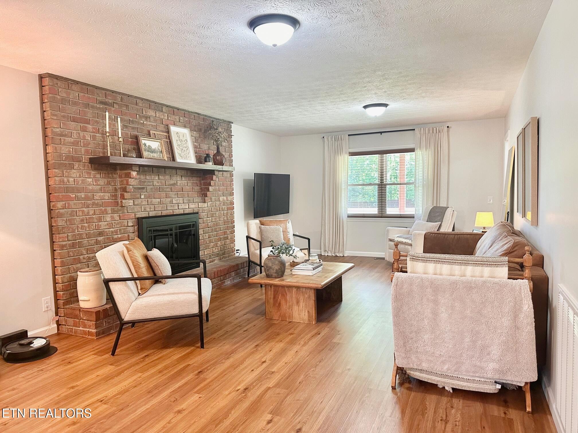320 Reed Place Monterey TN 38574