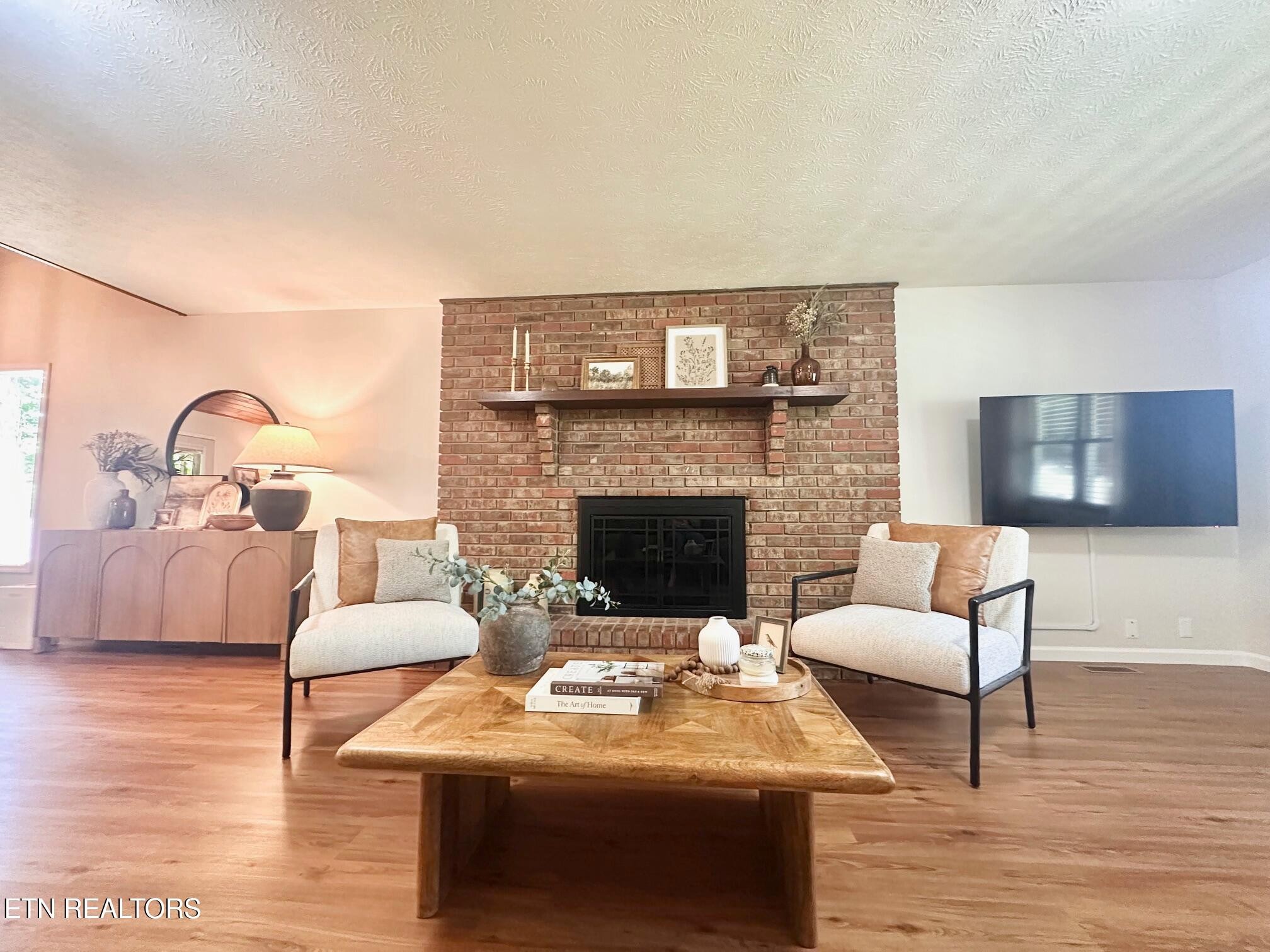 320 Reed Place Monterey TN 38574