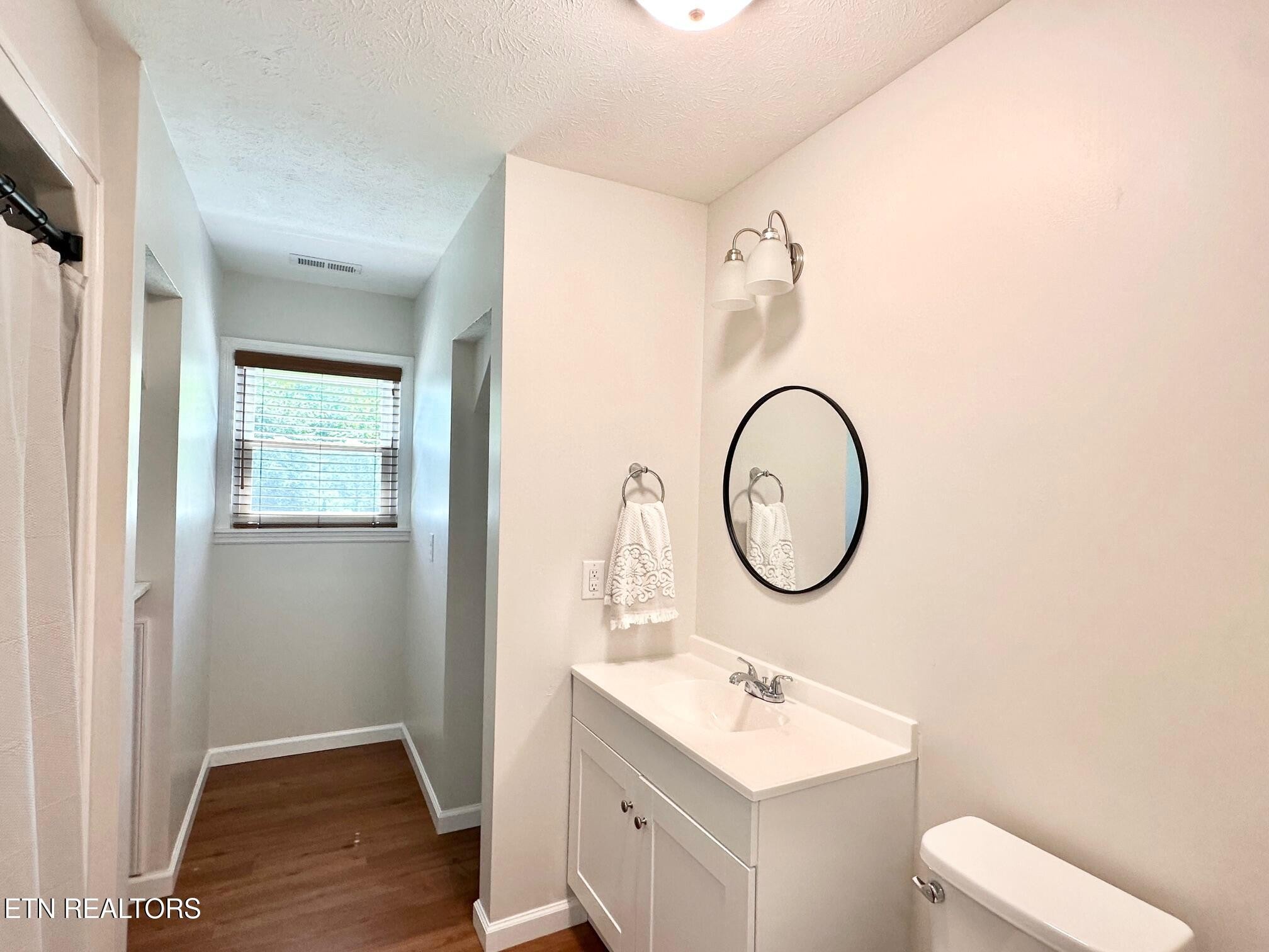 320 Reed Place Monterey TN 38574