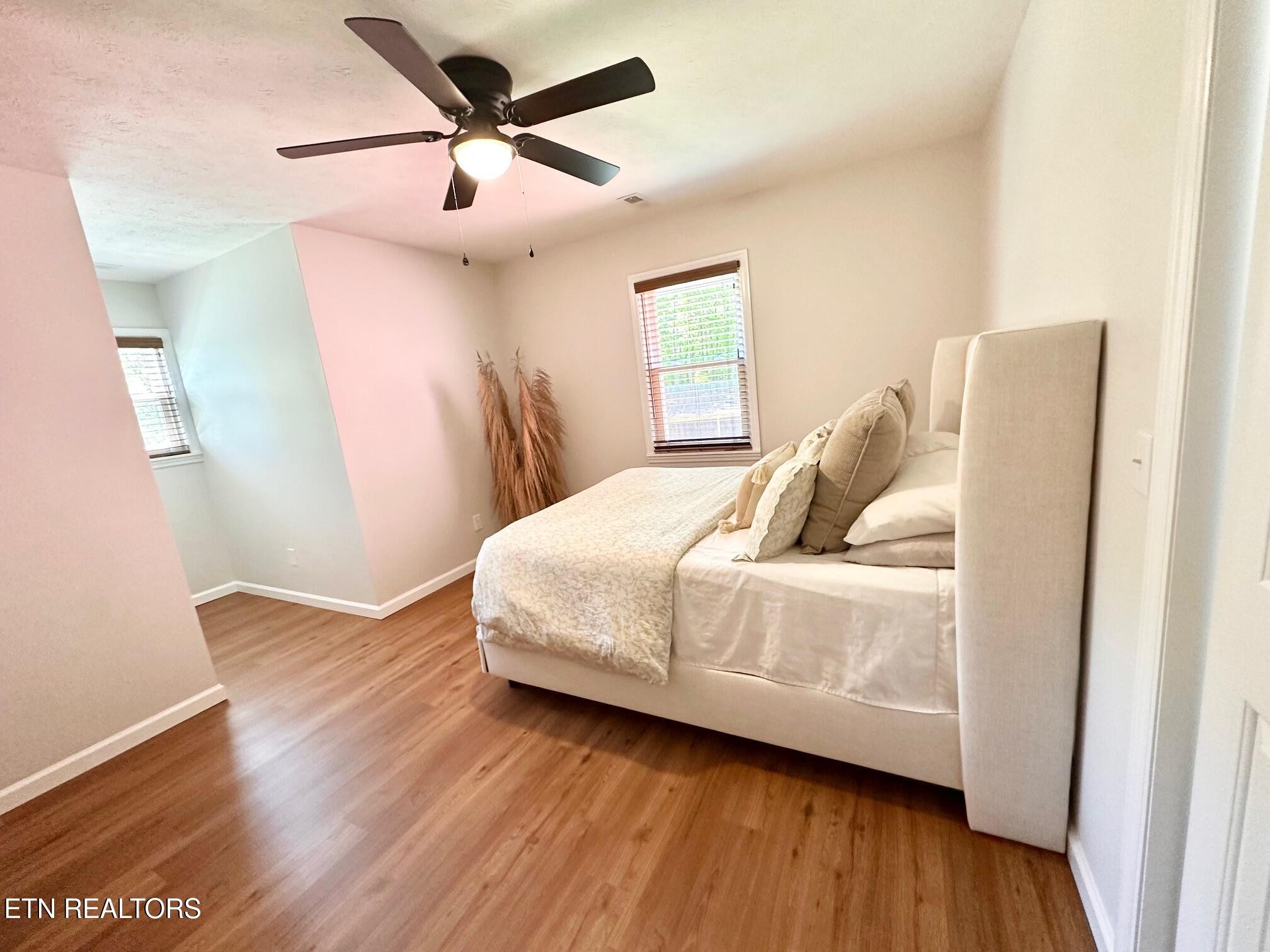 320 Reed Place Monterey TN 38574