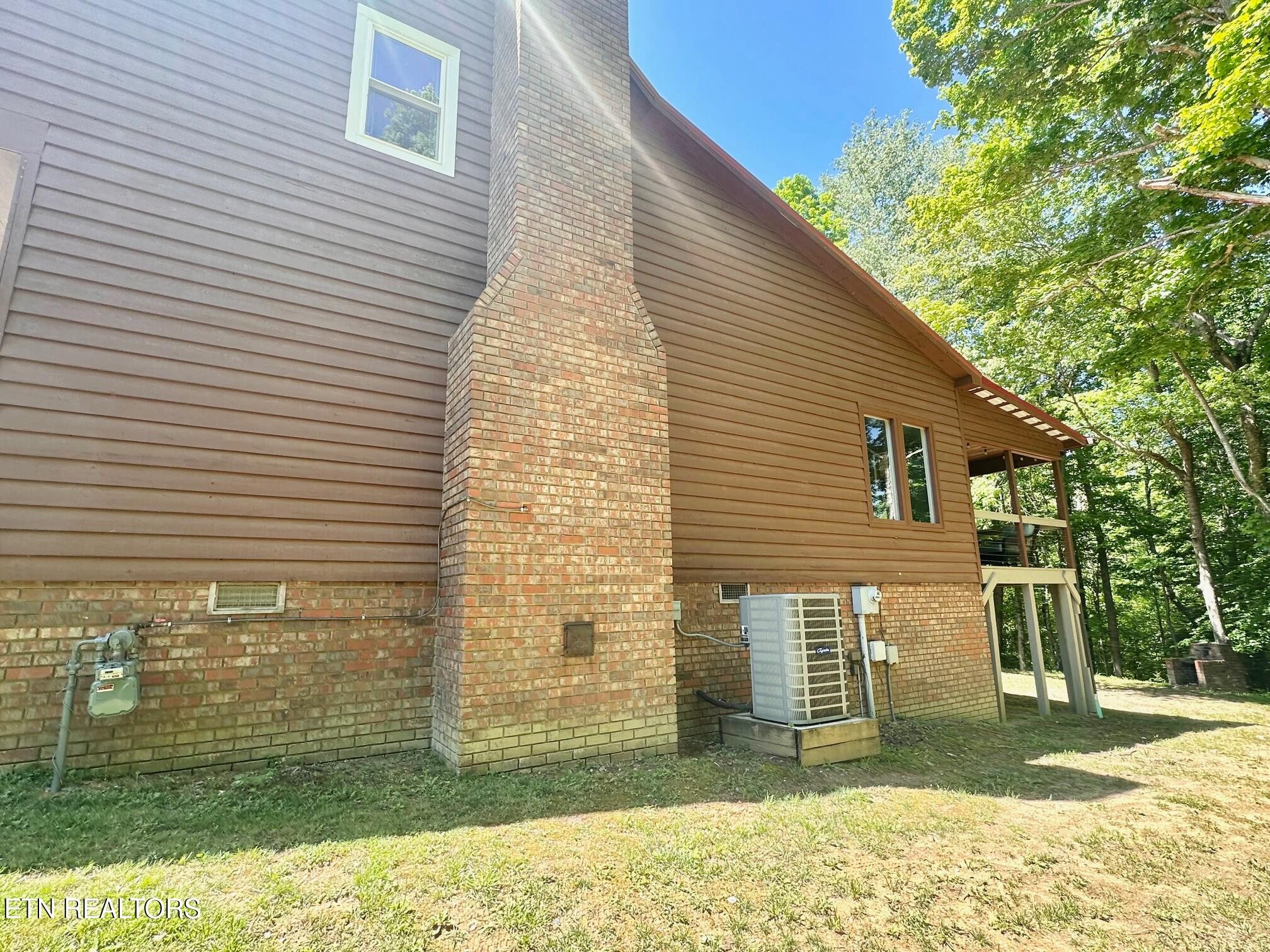 320 Reed Place Monterey TN 38574