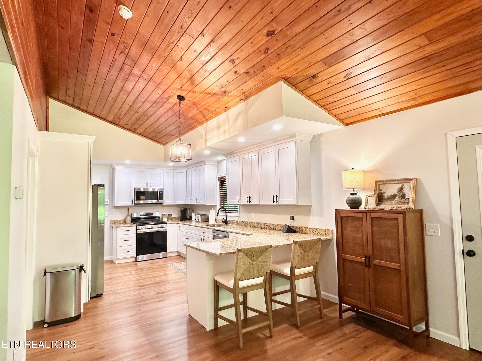 320 Reed Place Monterey TN 38574