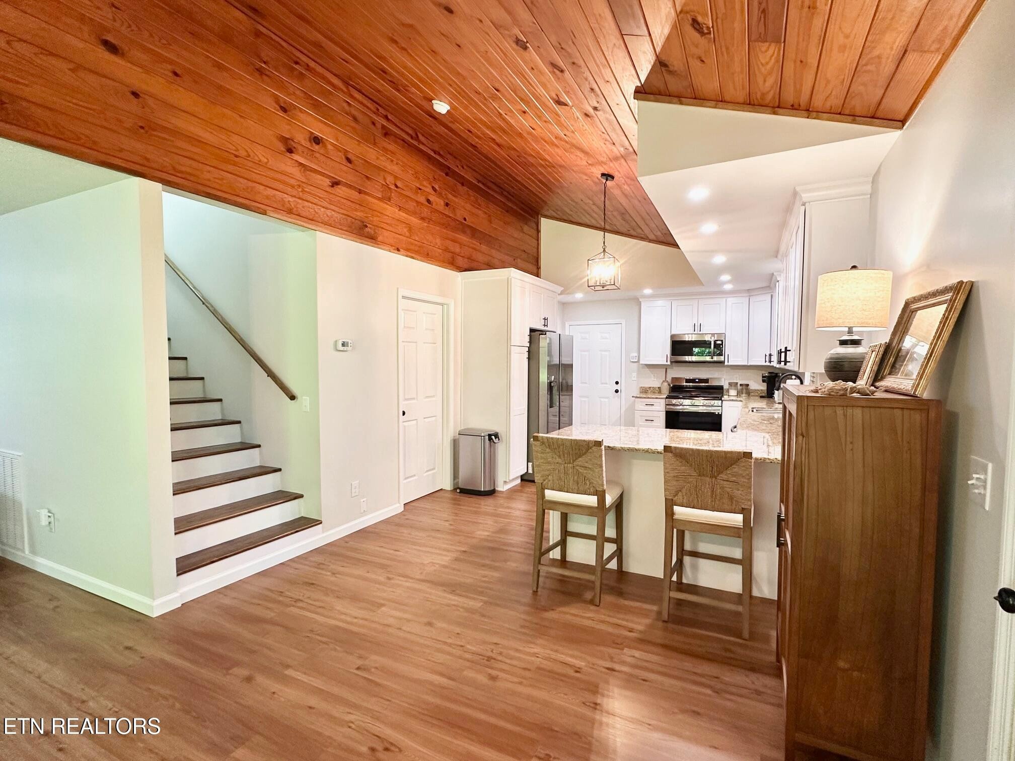 320 Reed Place Monterey TN 38574