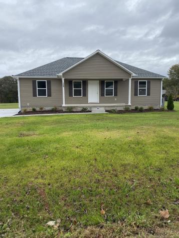750 Windsor Avenue Lawrenceburg TN 38464