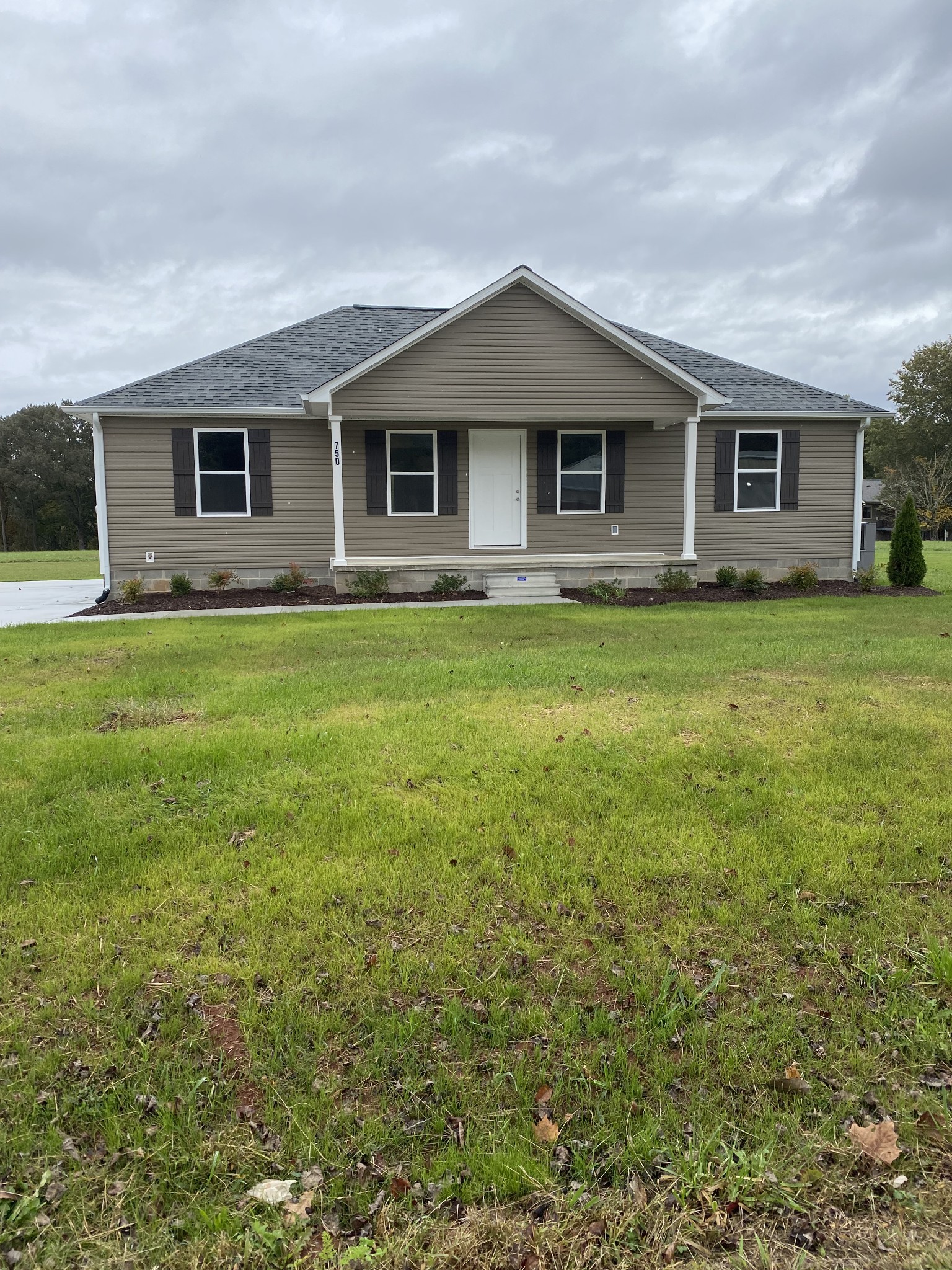 750 Windsor Avenue Lawrenceburg TN 38464