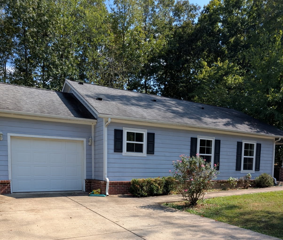 119 Silver Leaf Circle Dickson TN 37055