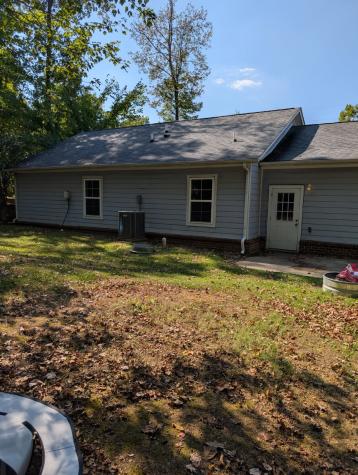 119 Silver Leaf Circle Dickson TN 37055