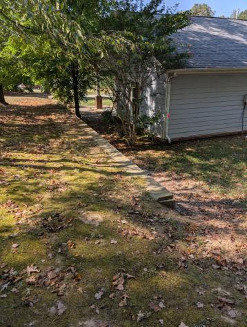 119 Silver Leaf Circle Dickson TN 37055