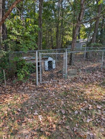 119 Silver Leaf Circle Dickson TN 37055