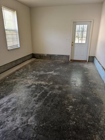 119 Silver Leaf Circle Dickson TN 37055