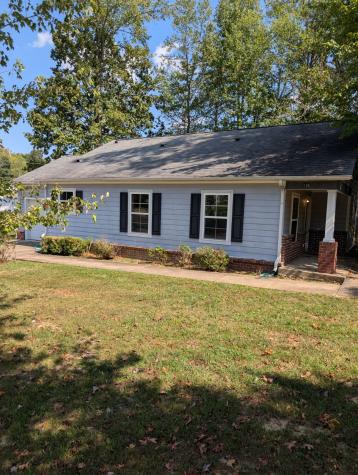 119 Silver Leaf Circle Dickson TN 37055