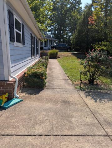 119 Silver Leaf Circle Dickson TN 37055