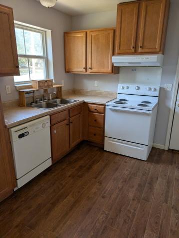 119 Silver Leaf Circle Dickson TN 37055