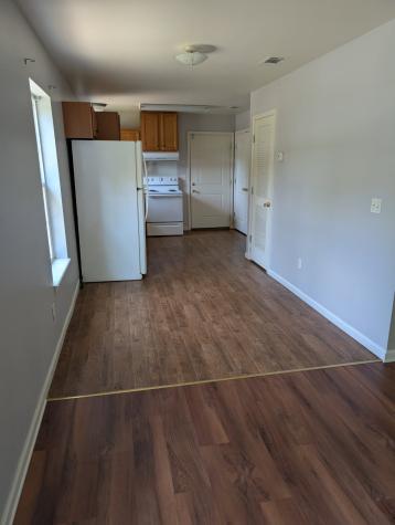 119 Silver Leaf Circle Dickson TN 37055