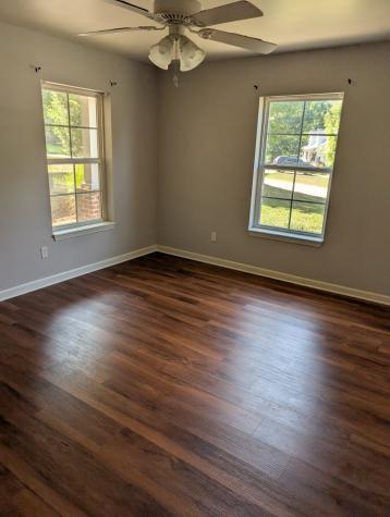 119 Silver Leaf Circle Dickson TN 37055