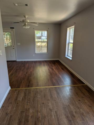 119 Silver Leaf Circle Dickson TN 37055