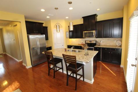 1024 Livingstone Lane Mount Juliet TN 37122