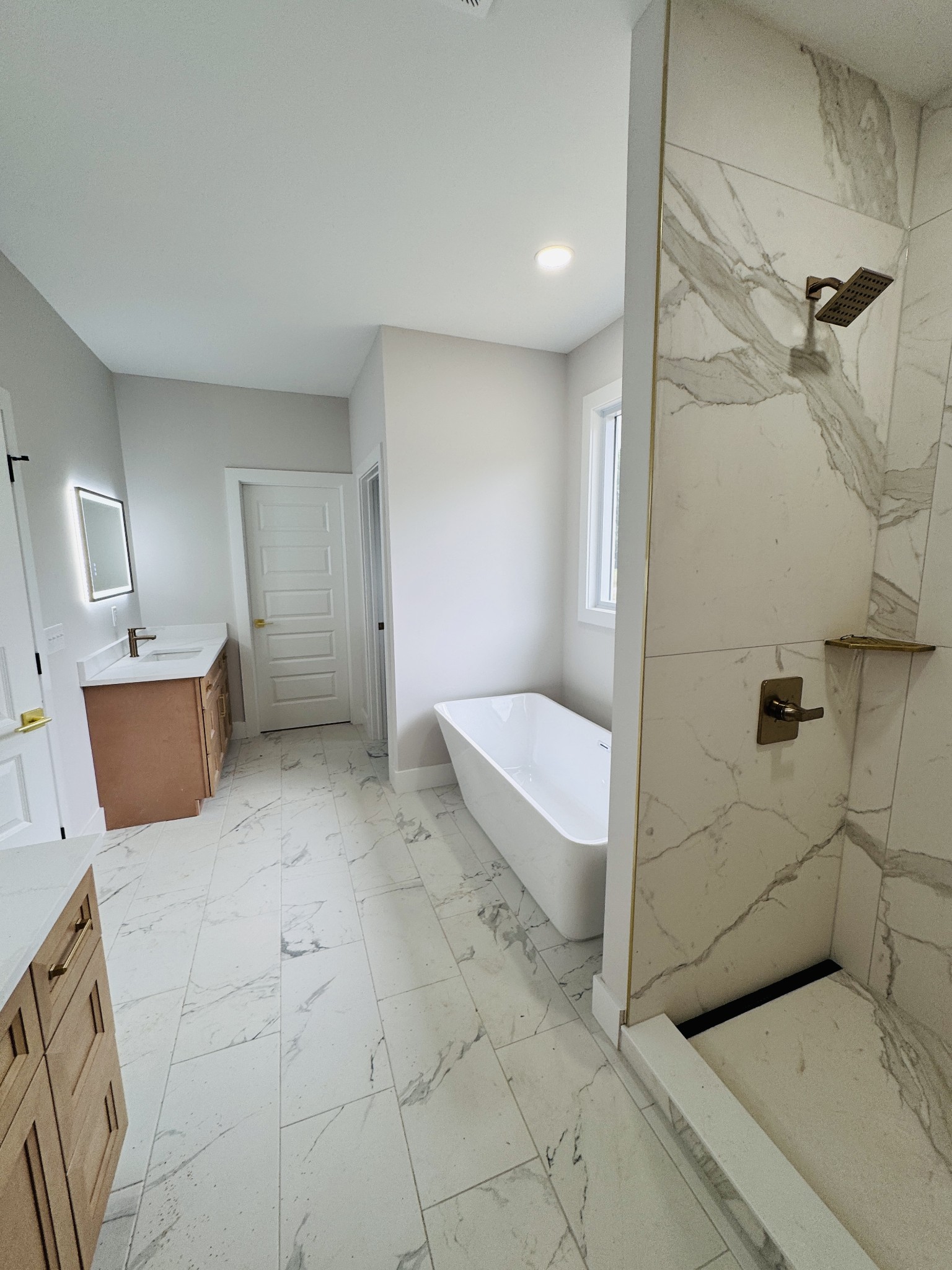 7161 Honeysuckle Trail Baxter TN 38544