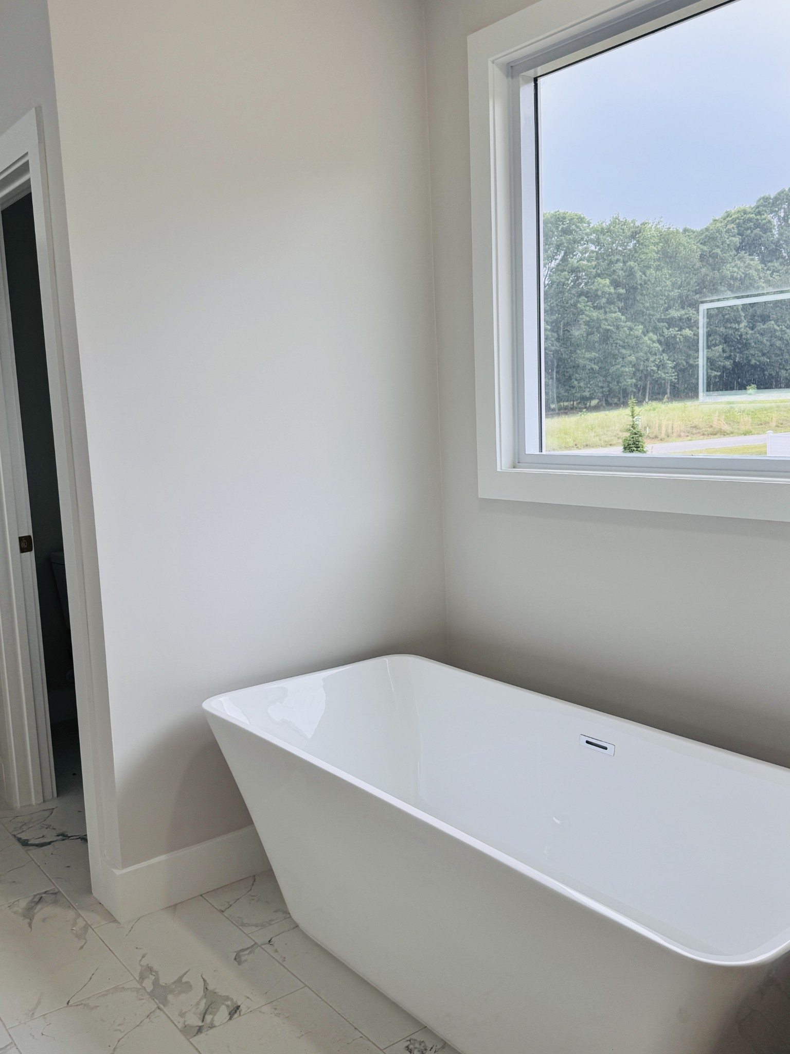 7161 Honeysuckle Trail Baxter TN 38544