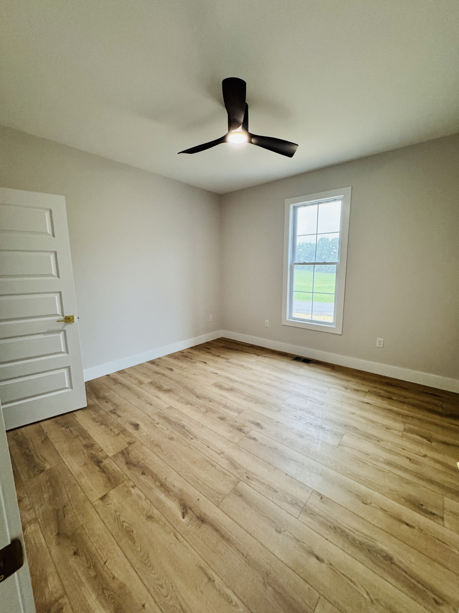 7161 Honeysuckle Trail Baxter TN 38544
