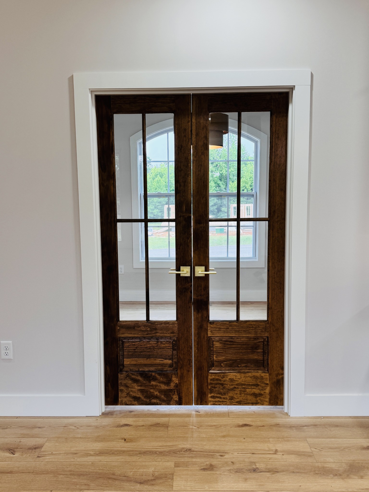 7161 Honeysuckle Trail Baxter TN 38544