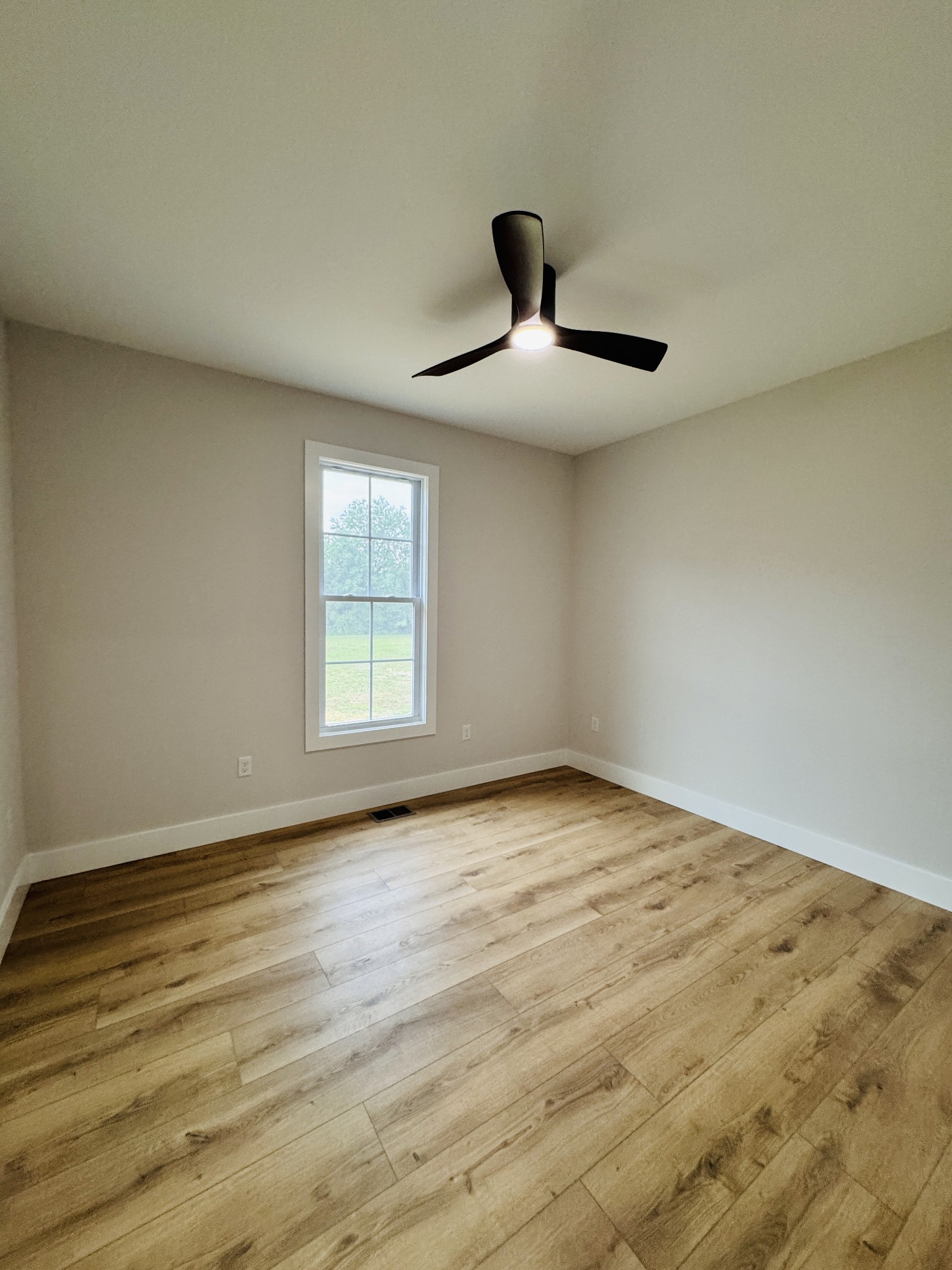 7161 Honeysuckle Trail Baxter TN 38544
