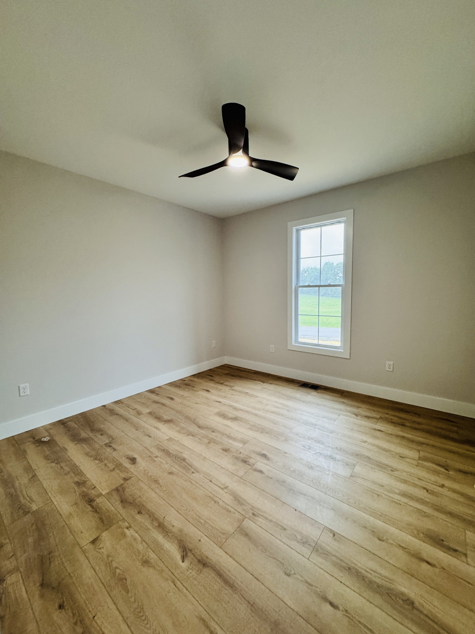 7161 Honeysuckle Trail Baxter TN 38544