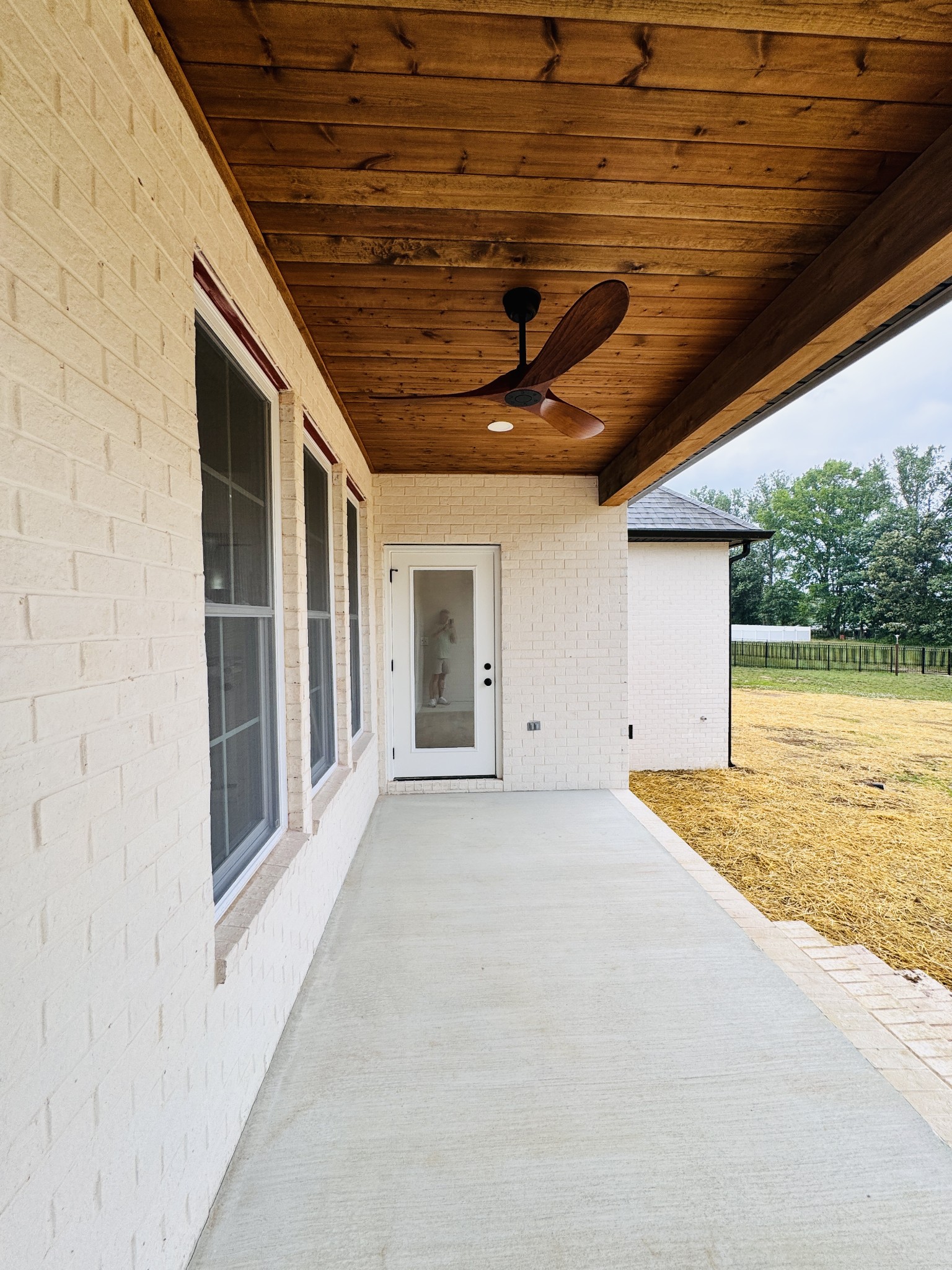 7161 Honeysuckle Trail Baxter TN 38544