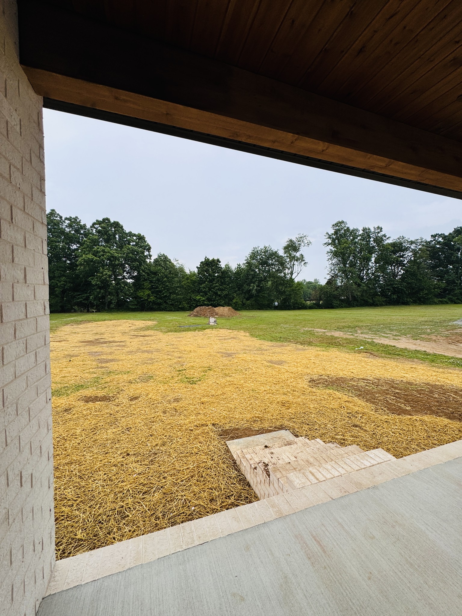 7161 Honeysuckle Trail Baxter TN 38544