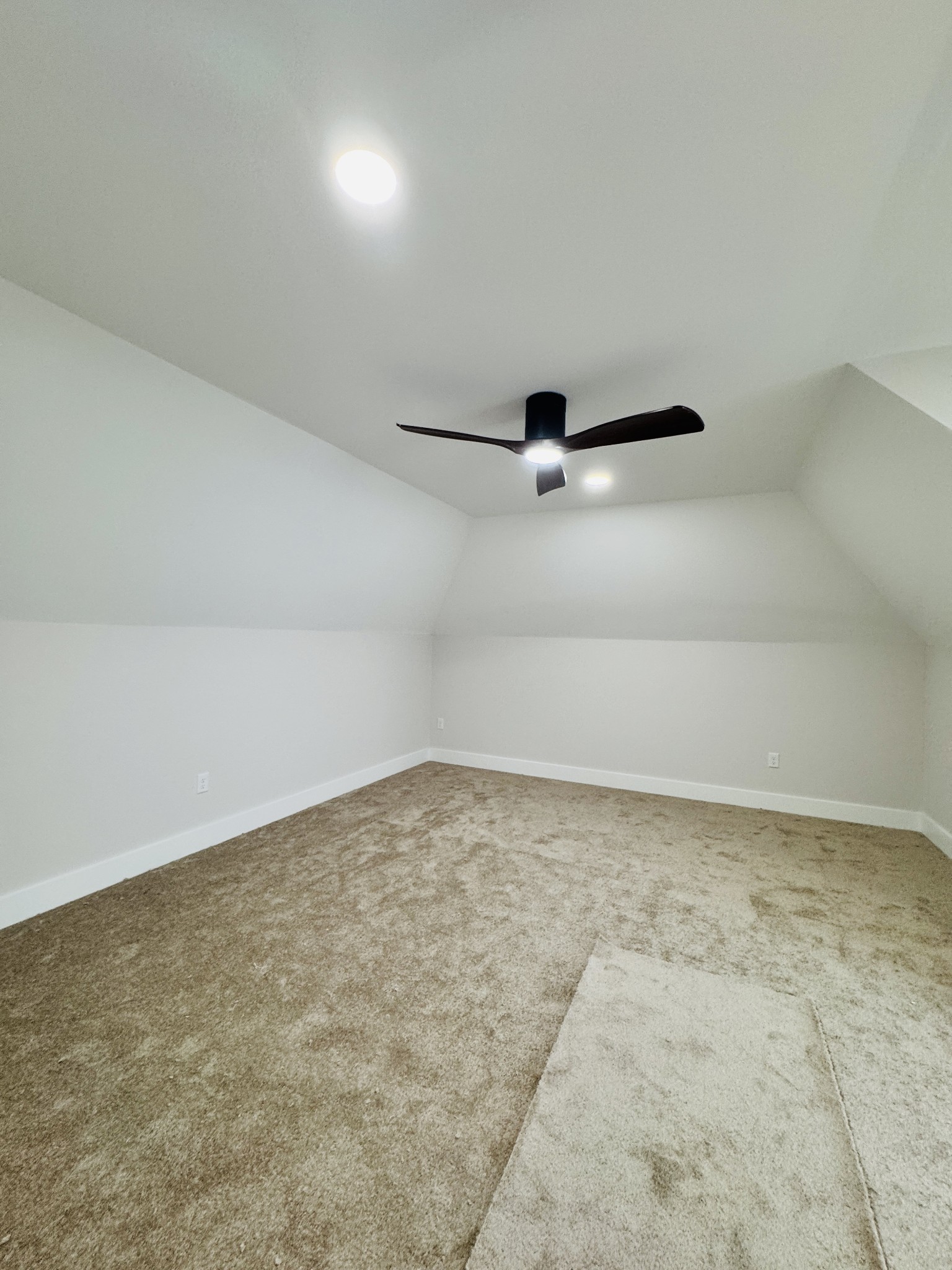 7161 Honeysuckle Trail Baxter TN 38544