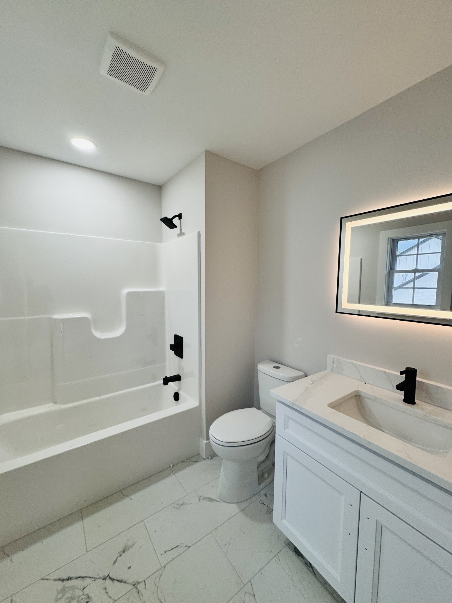 7161 Honeysuckle Trail Baxter TN 38544