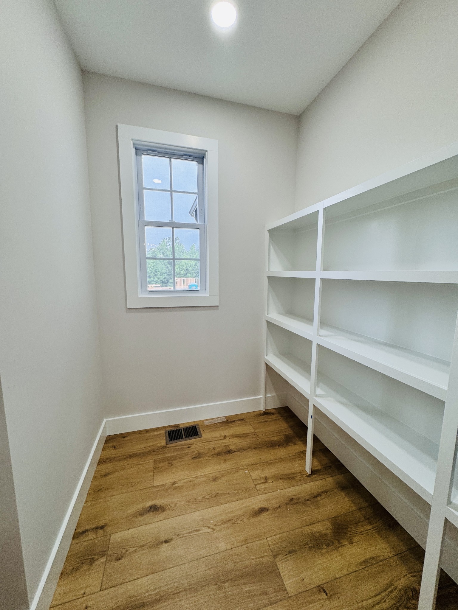 7161 Honeysuckle Trail Baxter TN 38544