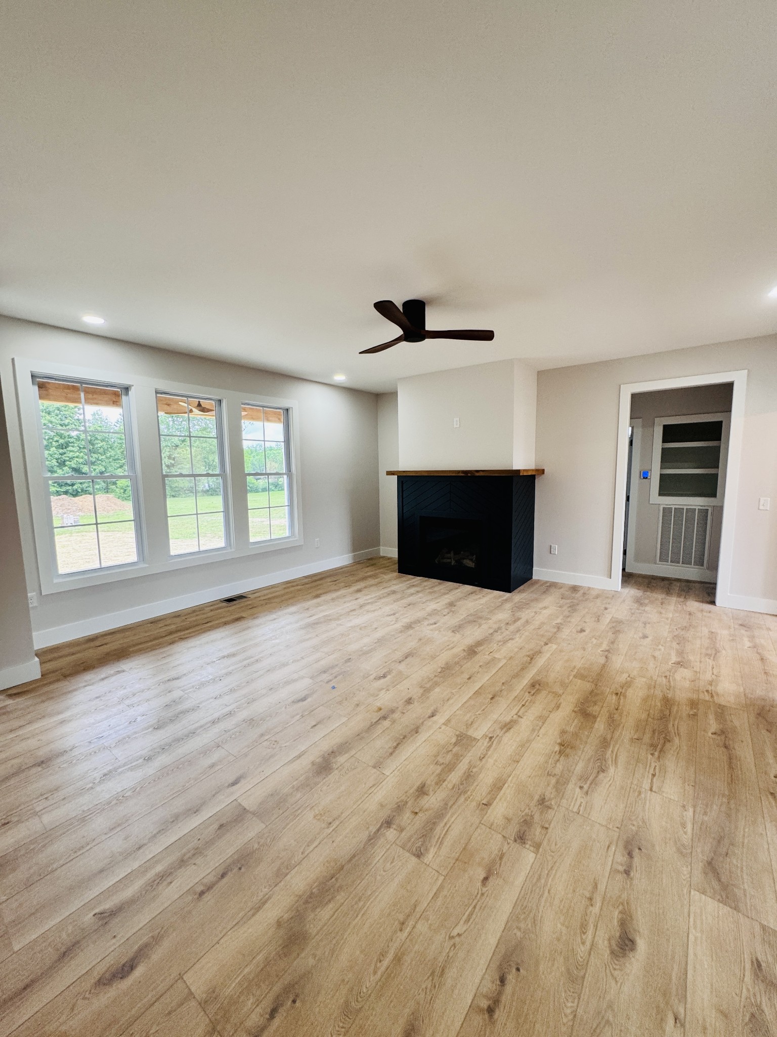 7161 Honeysuckle Trail Baxter TN 38544