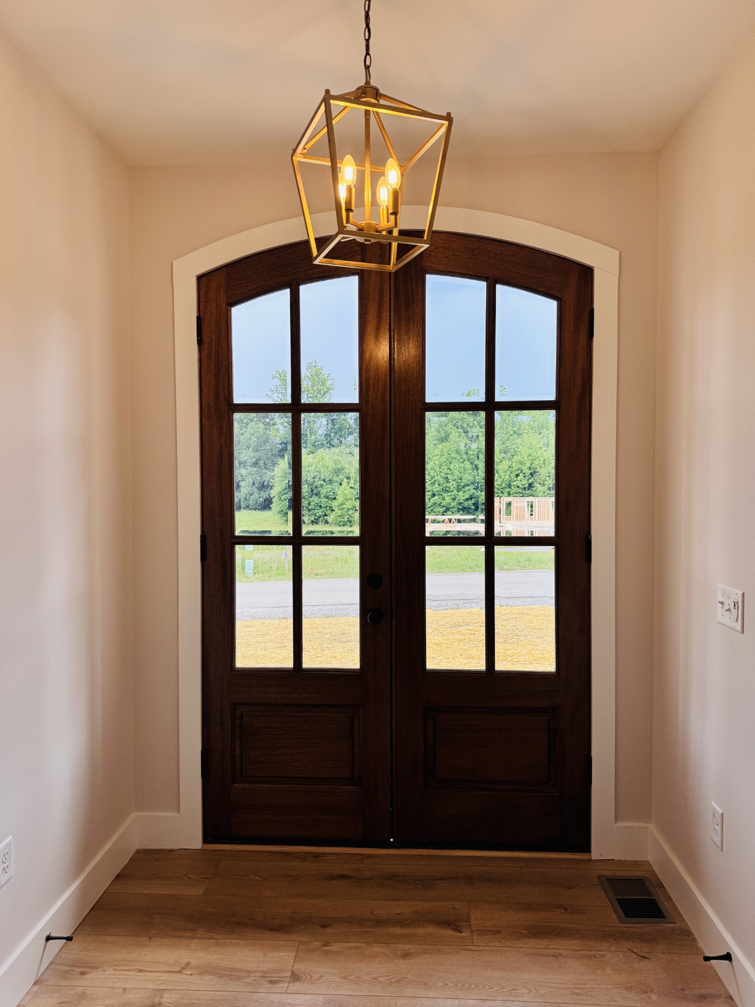 7161 Honeysuckle Trail Baxter TN 38544