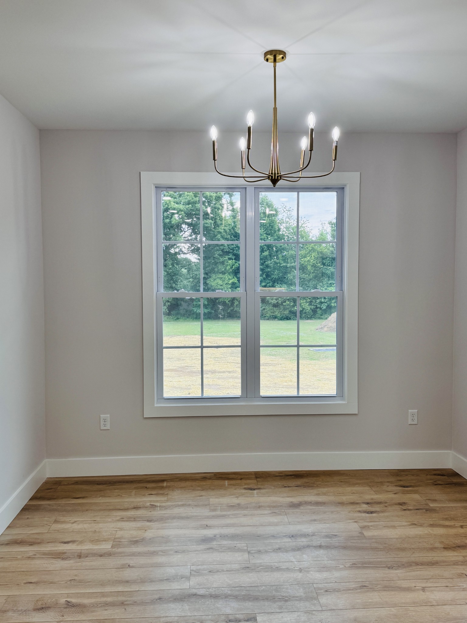 7161 Honeysuckle Trail Baxter TN 38544