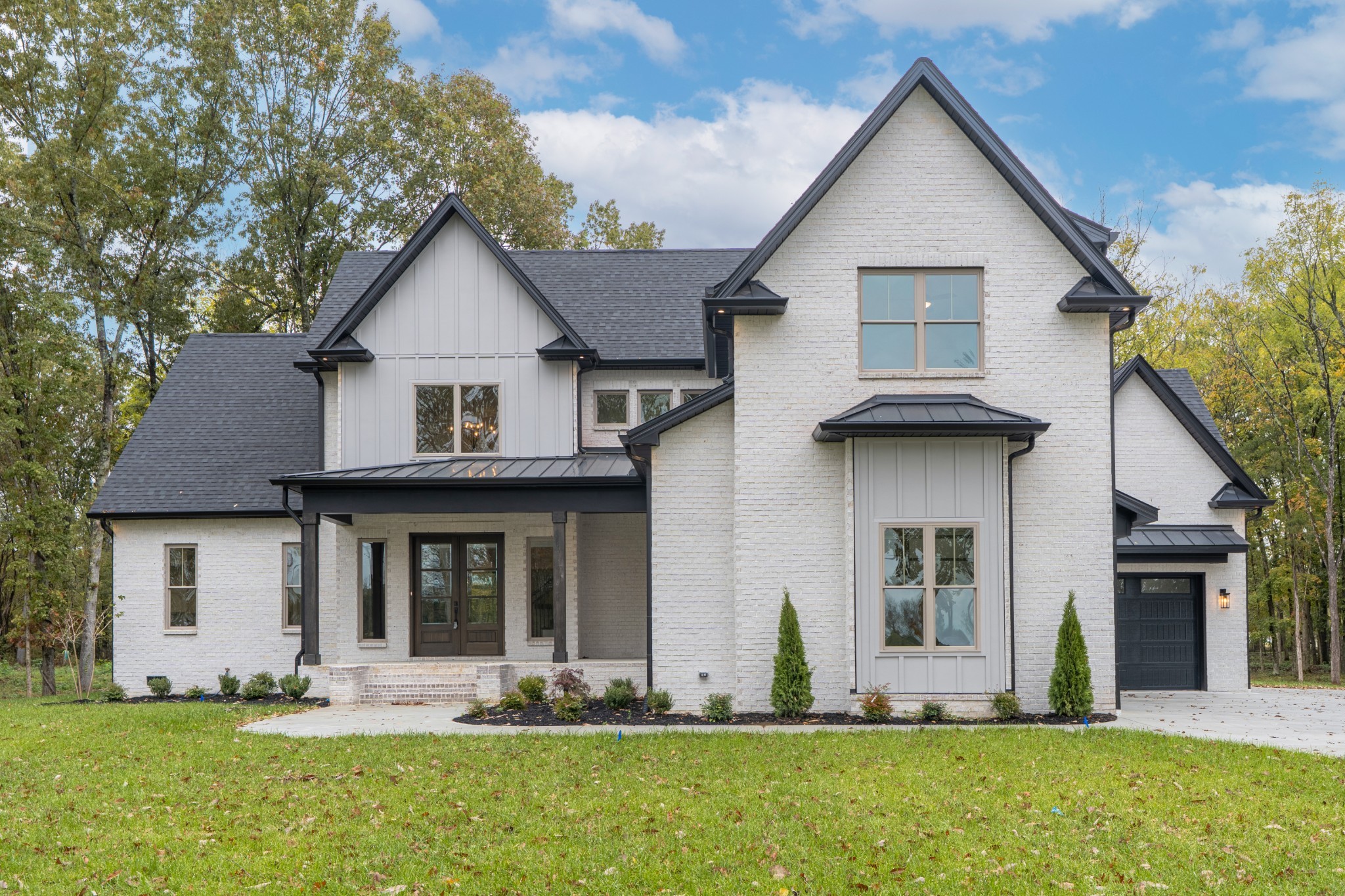 1796 Whitus Road Murfreesboro TN 37128