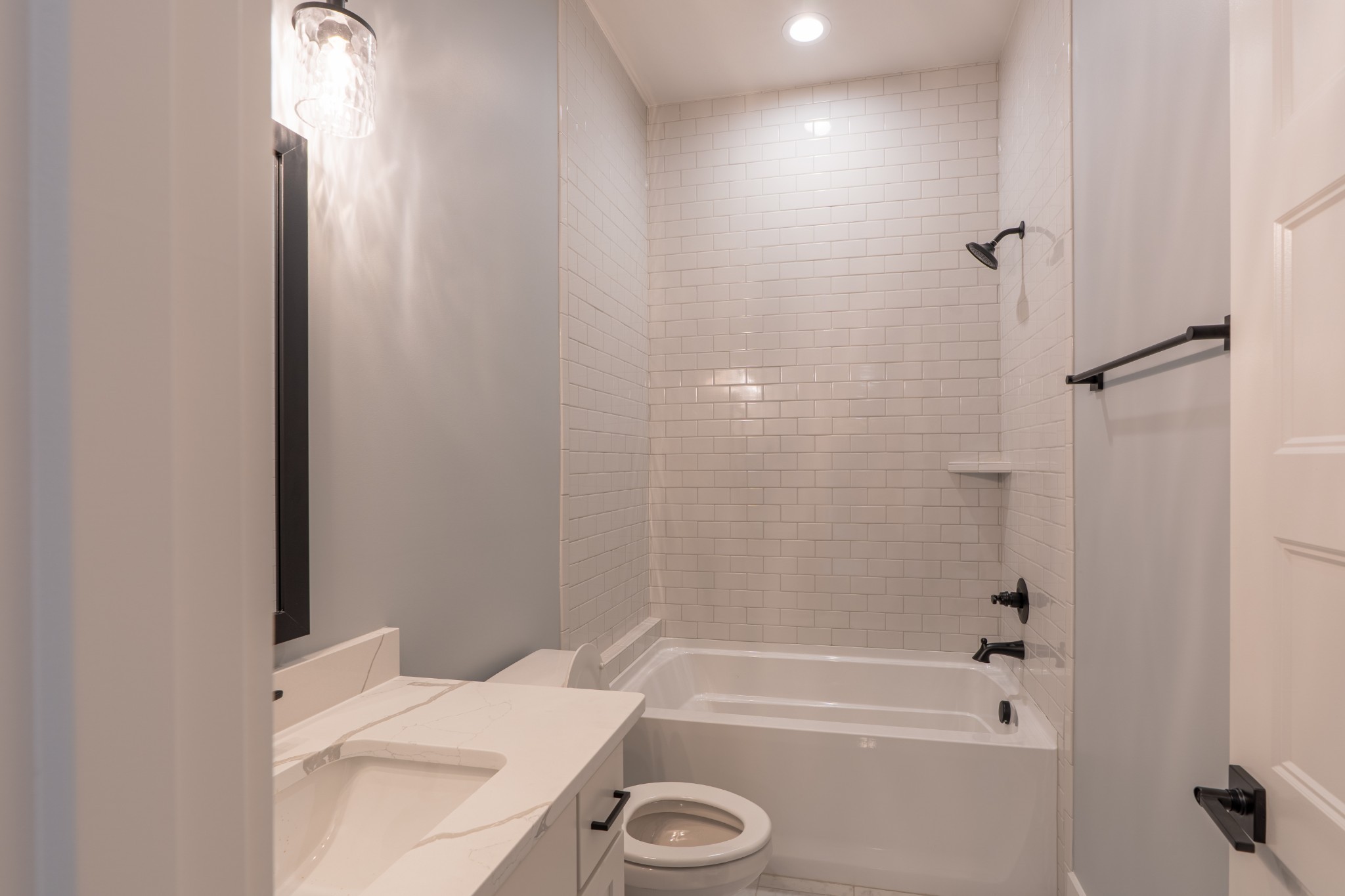1796 Whitus Road Murfreesboro TN 37128