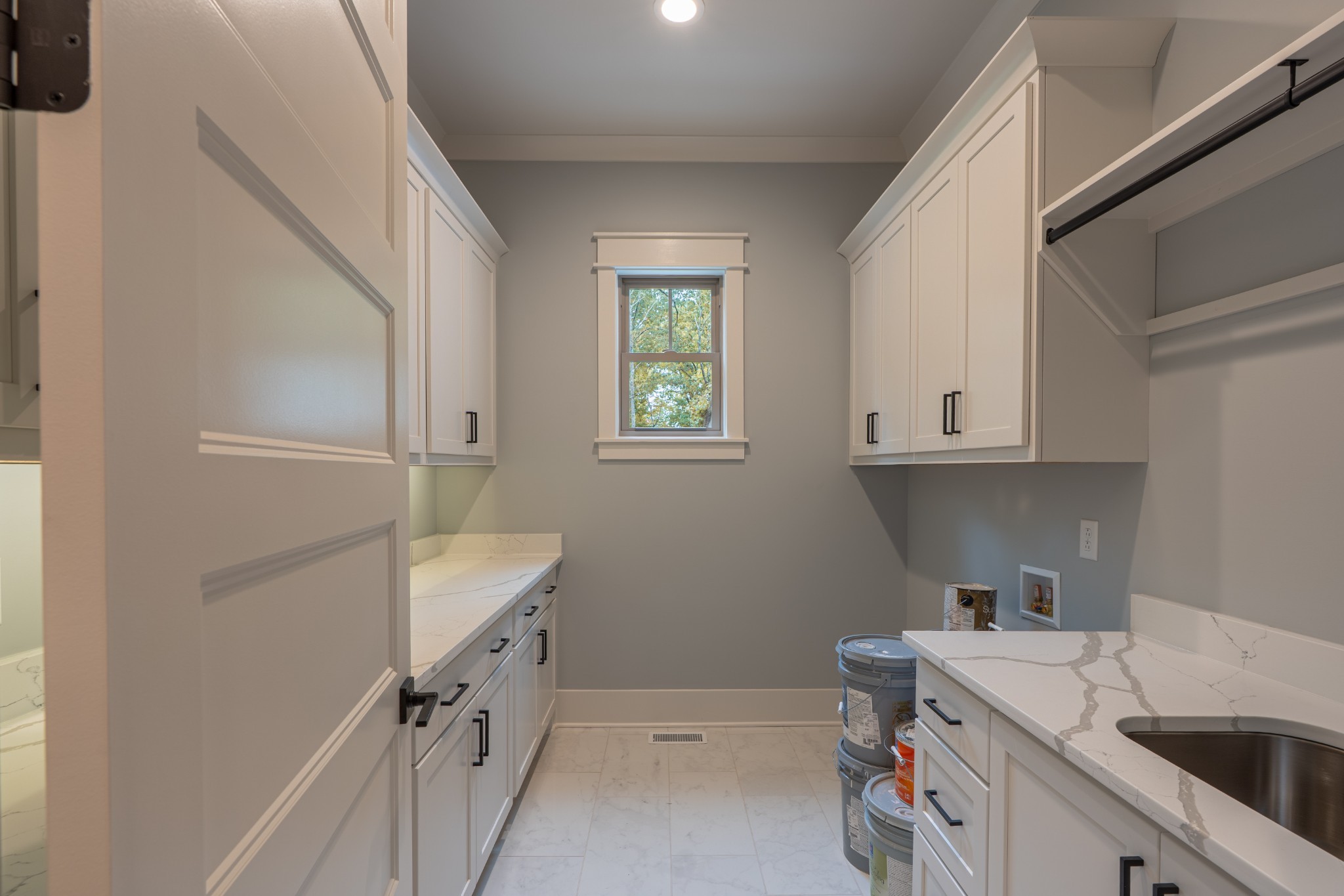1796 Whitus Road Murfreesboro TN 37128