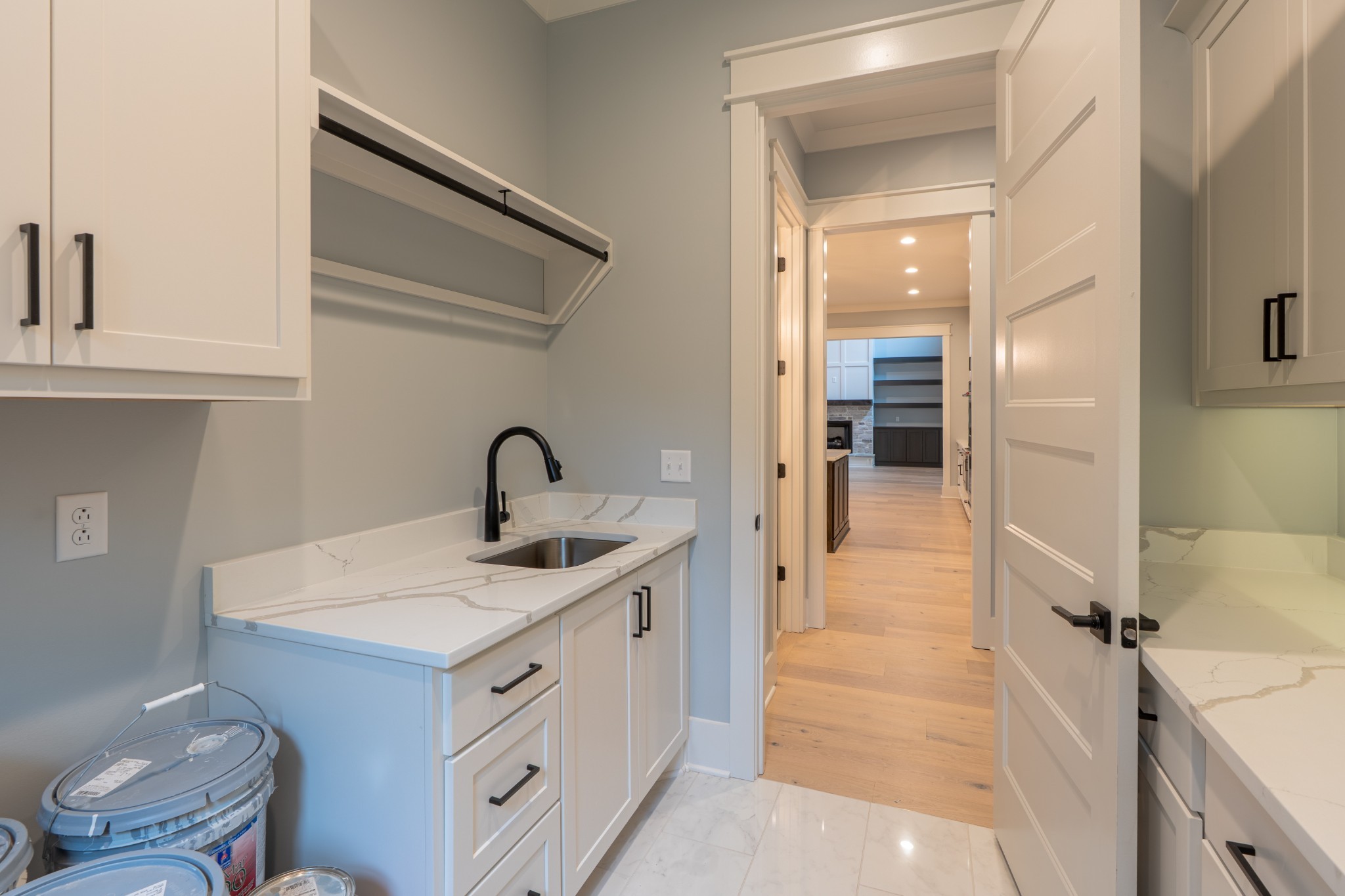 1796 Whitus Road Murfreesboro TN 37128